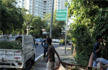 Govt launches Swachhata App for addressing civic issues